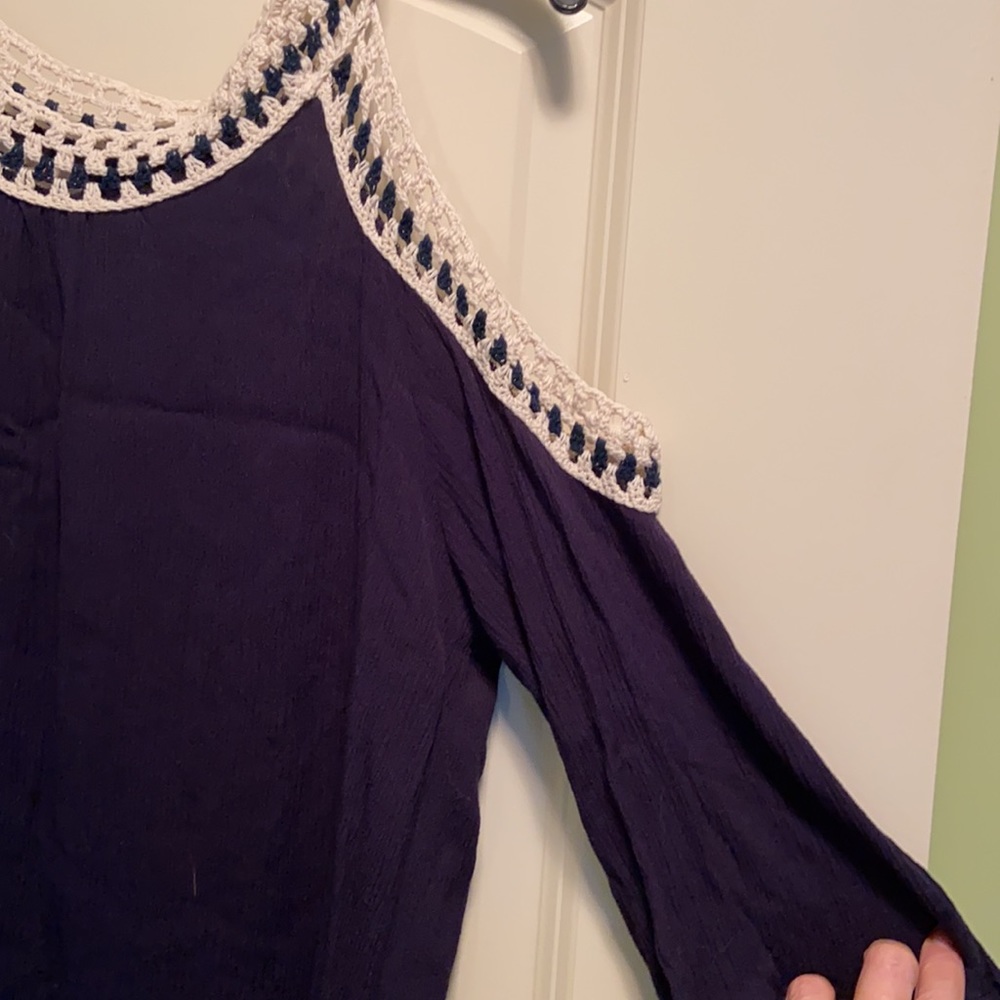 Never worn - Picture 2 of 2